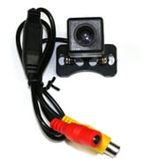 BOYO VTB100TJ Rearview Camera