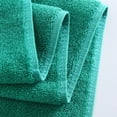 thumbnail image 4 of Dmlowu Christmas Bath Towels - Comfortable Soft Towels, Quicker Dry Christmas Decorations Bathroom Towels, 14x30" Christmas Bathroom Decor, 4 of 7