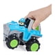 thumbnail image 3 of Toy Paw Patrol Dino rescata el vehículo transformador de Rex Paw Patrol Paw Patrol, 3 of 7