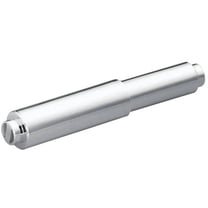 Moen 226 Donner Toilet Paper Holder Roller, Chrome