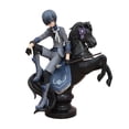 thumbnail image 1 of Figura de anime de juguete coleccionable Blacks Butlers Ciel's Phantomhive, 1 of 1