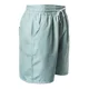 thumbnail image 2 of Traje Baño Magico Cortos Playa Cambia Con Agua Hombre Casual, 2 of 5