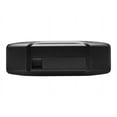 thumbnail image 4 of G-DRIVE ArmorATD 5TB, 4 of 8