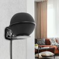 thumbnail image 3 of Suitable For Homepod Mini Smart Speaker/speaker Wall Mount Bracket Wall Mount, 3 of 5