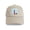 Khaki, variant on CafePress - Jupiter Lighthouse Cap - Adjustable 100% Brushed Unisex Casual Cotton Baseball Cap, Beige, 1