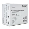 thumbnail image 6 of McKesson Autoclave Pouches, Self-Sealing, Steam and Ethylene Oxide Sterilizers, 7 1/2 in x 13 in, 200 Count, 5 Packs, 1000 Total, 6 of 10