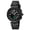 Black 1, variant on SKMEI Mens Watch Sports Digital Watch for Men Waterproof Military Wrist Watch with Dual Time/Alarm/Stopwatch/LED Backlight