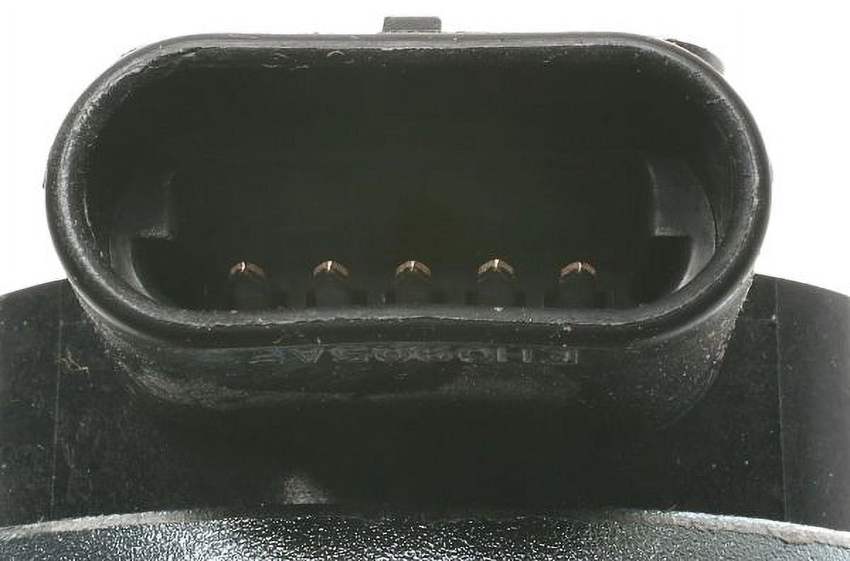 ACDelco 214-2275 EGR Valve Fits select: 1996-1999 BUICK CENTURY, 1996-1999 CHEVROLET LUMINA