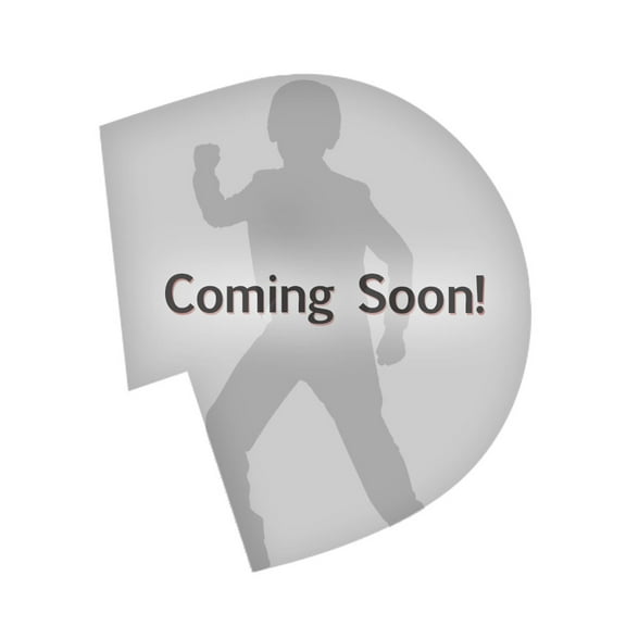 Child's Transformers Bumblebee Stinger Sword Costume Accessory