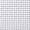 White, variant on Duck Select Grip EasyLiner Brand Shelf Liner - 20 in. x 18 ft., 2 Pack