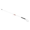 thumbnail image 4 of Walking Stick, Guide Walking Stick Folding  for Blind People, 4 of 7