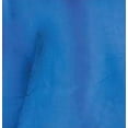 thumbnail image 3 of METALLIC-COAT - High Performance DIY Metallic Epoxy Floor Coating Full Kit (Maui), 3.0gal, covers up to 300sf, 3 of 5
