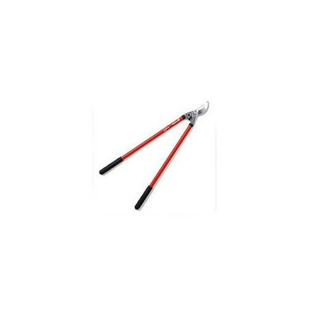 Corona SL 3310 24-Inch Bypass Lopper 25 O.A. Length