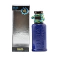 thumbnail image 3 of BUM EQUIPMENT Eau de Toilette Spray para hombres, azul, 3.4 onzas líquidas, 3 of 4