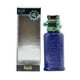 thumbnail image 3 of BUM EQUIPMENT Eau de Toilette Spray para hombres, azul, 3.4 onzas líquidas, 3 of 4