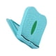 thumbnail image 1 of Greeniant Tablero inclinado Camilla de pantorrilla Tablero inclinado de tobillo y pie para estirar pantorrillas apretadas o Fascitis plantar Tablero Ropa Deportiva, Zapatos Greeniant OD012762-00, 1 of 6