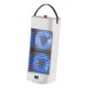 thumbnail image 5 of Aire acondicionado personal Sunnimix Ventilador Evaporativo Portátil, 5 of 8
