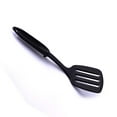 thumbnail image 2 of Dégagement: Spatule Antiadhésive de 12 Pouces (une Seule Pièce), 2 of 3
