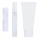 thumbnail image 2 of Juego de crema de manos con lápiz labial y fragancia Gudu, perfume femenino de larga duración, regalo de San Valentín, 2 of 10