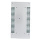thumbnail image 3 of Interruptor De Fuente Adaptador De Controlador De Fuente De Alimentación aleación De Aluminio DC36V Tira De Luz De Pantalla LED Impresora 3DS‑400‑3636v 11a 400W, 3 of 7