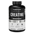 thumbnail image 1 of Jacked Factory Creatine Monohydrate Capsules - Canadian-Owned Supplement for Muscle Growth, Increased Strength, Enhanced Energy Output, and Improved Athletic Performance - 150 Pills, 1 of 8