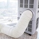 thumbnail image 4 of Exhaust Hose ,Exhaust Hose for Air Conditioning,PVC Hose, Air Conditioning Pipe, Ventilation Hose, R, 4 of 5
