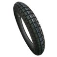 thumbnail image 1 of Llanta para moto marca Chaoyang Street 275-17 4PR TT 41P H881, 1 of 3
