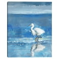 thumbnail image 1 of Cuadros Decorativos Jr Reflexión costera Canvas, 1 of 1