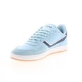 thumbnail image 4 of Lakai Adult Mens Terrace Skate Inspired Sneakers, 4 of 8