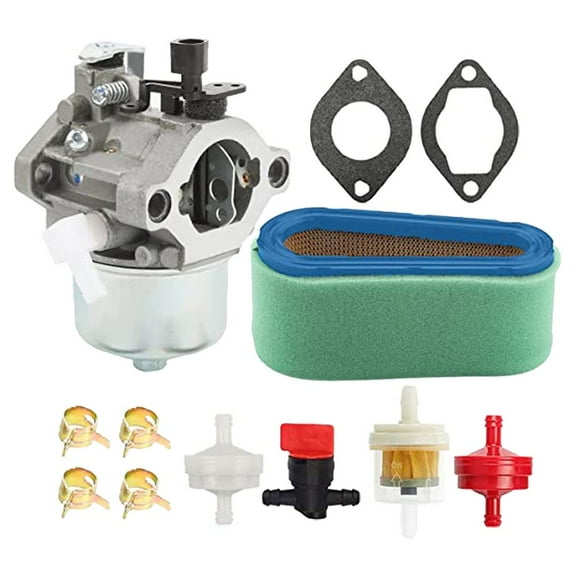 Fankenuo 699831 694941 Carburettor Replacement For 283702 283707 284702 284707 284777