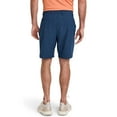 thumbnail image 2 of Jockey Men's EVERACTIVE 9” Tech Short, 2 of 7