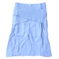 thumbnail image 3 of T-Shirt à Manches Longues avec Manches Longues pour Femmes, 3 of 5