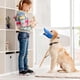 thumbnail image 4 of Anti-Biting Muzzle - Duck Mouth Dog, Anti-Chewing Muzzle | Duck Mouth Anti-Biting Silicone, 4 of 5