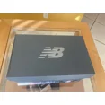 thumbnail image 3 of Shoyoroll x New Balance Mat Kimono 574 Sneakers Grey 9.5, 3 of 6