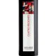 thumbnail image 2 of Pack de 12 Vino Tinto Viña Doña Dolores Cuatro Regiones 750 ml Viña Doña Dolores Cuatro Regiones, 2 of 3