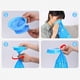 thumbnail image 4 of Bolsa de vómito desechable para el hogar y el jardín de infantes del Hospital, bolsa de eliminación de emergencia, bolsa de limpieza para el mareo por movimiento, 10 Uds. TUNC Sencillez, 4 of 5