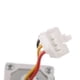 thumbnail image 3 of Fuente de Alimentación Inversor Convertidor de Energía 15A DC 36v-72v a DC 12v Sunnimix, 3 of 7