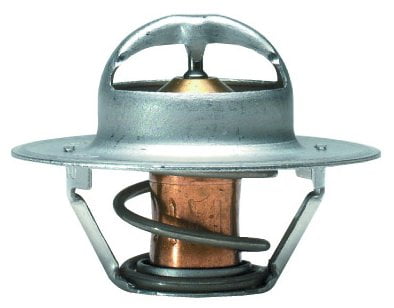 Engine Coolant Thermostat-OE Type Thermostat|STANT 14288 12 Month Warranty