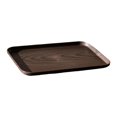 thumbnail image 1 of Bandeja rectangular para servir, bandeja para cena, postre, para tocador, plato para aperitivos, tablero de exhibición para maquillaje, habitación de 306 cm x 22 cm x 17 cm, 1 of 8