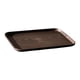 thumbnail image 1 of Plato de cena Plato de aperitivos Plato Perfume Cama Dormitorio Bandeja de servicio rectangular 306 cm x 22 cm x 17 cm, 1 of 9