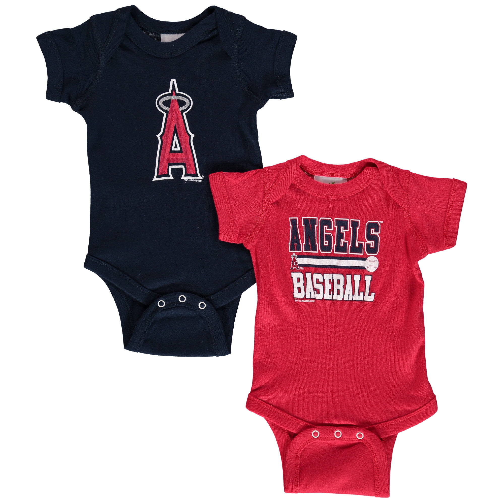 angels baseball shirts walmart