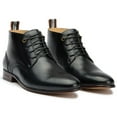 thumbnail image 2 of Simon Carter Boyce Chukka Boots, 2 of 4