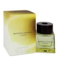 thumbnail image 1 of Perfume Bottega Veneta Illusione Eau De Toilette 90 ml para hombre, 1 of 2