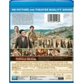 thumbnail image 2 of The Promise (Blu-ray + DVD), 2 of 2