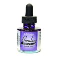 thumbnail image 2 of SALIS INTERNATIONAL, INC. 8008159BY BOMBAY VIOLET 1OZ, 2 of 3