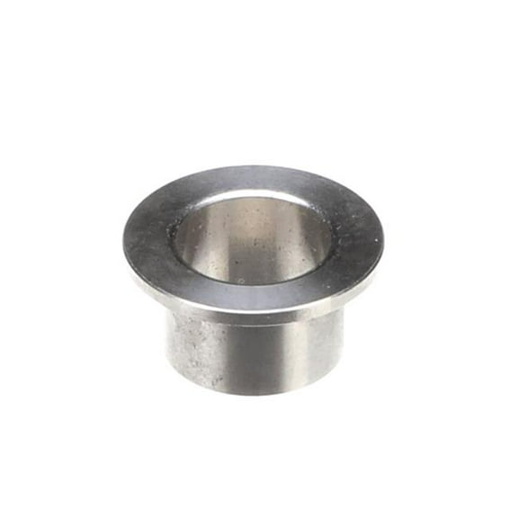 Bushing Stainless Steel Door Pizza Oven