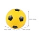 thumbnail image 4 of Balón de fútbol suave para exteriores, juguete hinchable para exteriores, 4 Uds., fútbol al aire libre multifuncional, 4 of 8