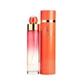 thumbnail image 2 of Perfume Perry Ellis 360° Coral Eau de Perfume 100 ml, 2 of 4
