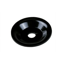 Front Suspension Mount Upper Cup