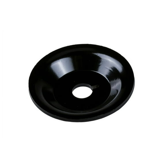 Front Suspension Mount Upper Cup